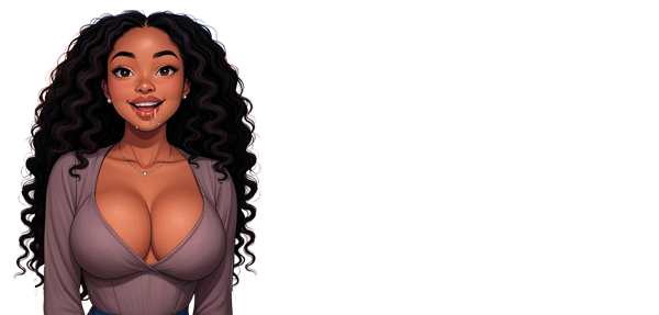 PerlaPorno